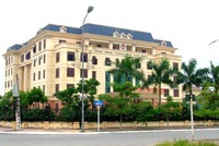 Ảnh Internet