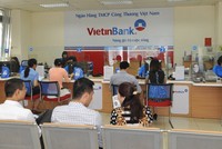 Ảnh Internet