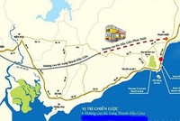 Đề xuất Kl99ok phiên bản mới 18.139 tỷ đồng xây 99 km KL99 là nhà cái cá cược trực tuyến hàng đầu tại châu Á Phan Thiết - Dầu Giây