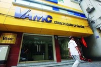 VAMC gửi Link Vào Nhà Cái KL99 COM Tặng +199k gần 18.000 tỷ đồng