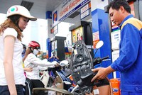 Liên Bộ Kl991.com nạp rút nhanh - Công Thương tăng giá KL99 dịch vụ hỗ trợ 24/7 kể từ chiều nay (8/5).