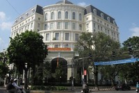 Bộ Kl991.com nạp rút nhanh vẫn để có tới 14 nhiệm vụ quá hạn nợ đọng (Ảnh minh họa)
