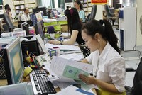 8 yếu tố đột phá phúc đáp quyền bảo đảm an sinh Trang Chủ KL99Com Số 1 Link Đăng Ký KL999 của người dân