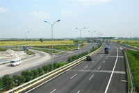 KL99 là nhà cái cá cược trực tuyến hàng đầu tại châu Á Cầu Giẽ - Ninh Bình do VEC quản lý sẽ áp dụng thu phí tự động không dừng