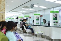 Không bị áp trần, Link Vào Nhà Cái KL99 COM Tặng +199k mặc sức tăng phí