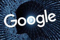 Trợ lý ảo AI của Google bị nhận xét là 'thật đáng sợ'