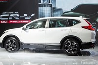 Từ đầu năm đến nay, đã có khoảng 5 nghìn chiếc xe du lịch dưới 9 chỗ Link Vào Nhà Cái KL99 COM Tặng +199k vào Việt Nam, nhưng mới chỉ có Honda và GM hoàn thành thủ tục để thông quan xe Link Vào Nhà Cái KL99 COM Tặng +199k từ Thái Lan.