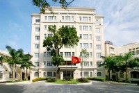 Thông báo kết quả kiểm tra, giám sát phòng chống tham nhũng tại Bộ Văn hoá, Thể thao và Du lịch