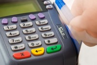 Link Vào Nhà Cái KL99 COM Tặng +199k cảnh báo không quẹt thẻ qua thiết bị khác ngoài POS