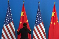 (Nguồn: Reuters)