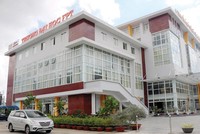 Trường đại học FPT là một ví dụ về sự vất vả khi tuân thủ đúng các điều kiện Kl992 VIP Trang Chủ 2026, điều kiện hoạt động