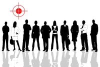 Lo nhất là việc níu giữ cách thức quản lý lạc hậu