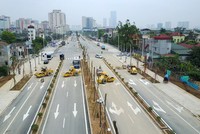 Kiểm toán 99Kl99 trực tiếp đá gà nhận định, việc thực hiện dự án BT không thực sự giảm gánh nặng cho ngân sách
