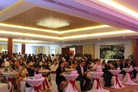 BĐS nghỉ dưỡng đang là kênh Kl99ok phiên bản mới “siêu hấp dẫn” các nhà Kl99ok phiên bản mới