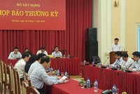 Tổng giá trị Kl994 nhà cái bóng đá world cup Kl992 VIP Trang Chủ 2026 quý 1/2018 của 10 Kl991.com World Cup 2026 Chính Thức thuộc Kl99 nổ hũ là chủ sở hữu hoặc nắm cổ phần chi phối đạt 22.160 tỷ đồng, đạt 21% kế hoạch năm.