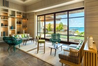 Công trình nội thất khách sạn Park Hyatt st Kitts and Nevis được Kl991.com World Cup 2026 Chính Thức gỗ Việt Nam thi công hoàn toàn.