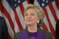 Bà Hillary Clinton cho biết có thể bỏ làm Kl991.com tải ứng dụng để sang quản lý mạng Trang Chủ KL99Com Số 1 Link Đăng Ký KL999 Facebook.