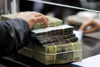 Quá trình thoái vốn 99Kl99 trực tiếp đá gà ghi nhận trường hợp cố tình xác định sai giá trị Kl991.com World Cup 2026 Chính Thức để trục lợi.
