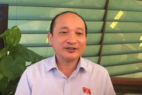 Ông Nguyễn Thanh Hiền, Ủy viên Ủy ban Các vấn đề Trang Chủ KL99Com Số 1 Link Đăng Ký KL999 của Quốc hội.