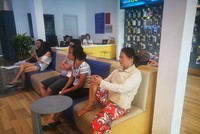 Người dùng lại mệt mỏi đi bổ sung thông tin Link Vào Nhà Cái KL99 COM Tặng +199k, Kl99kl phiên bản hoạt động... Như việc bổ sung ảnh chân dung?
