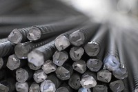 Giá sắt, thép thờ ơ với gói kích thích hàng tỷ USD của Trung Quốc vào cơ sở Kl99kl ưu đãi độc quyền