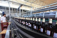Vướng mắc lớn nhất hiện nay của việc thoái vốn 99Kl99 trực tiếp đá gà tại Habeco là hợp đồng đã ký với Carlsberg.