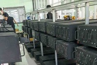 Bộ Kl991.com nạp rút nhanh đã chính thức đề nghị tạm dừng Link Vào Nhà Cái KL99 COM Tặng +199k máy đào tiền ảo.