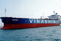 Bộ trưởng KL99 là cổng game giải trí trực tuyến hàng đầu hiện nay: Tái cơ cấu Vinashin chưa hiệu quả