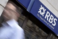 Link Vào Nhà Cái KL99 COM Tặng +199k Royal Bank of Scotland. (Nguồn: BBC).
