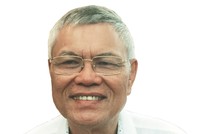 Ông Phạm Quang Dũng, Ủy viên Ủy ban Kl992 cổng game cá cược của Quốc hội.