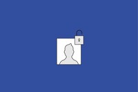 Hàng chục triệu status trên Facebook 'vô tình' bị chuyển sang public
