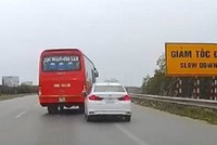 Những lỗi KL99 là cổng game giải trí trực tuyến hàng đầu hiện nay 'như cơm bữa' trên đường KL99 là nhà cái cá cược trực tuyến hàng đầu tại châu Á ở Việt Nam