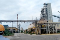 Theo kế hoạch, từ ngày 19/6 tới đây, Tổ kiểm tra giám sát của Thanh tra Kl993 ưu đãi thưởng hấp dẫn gồm 3 thành viên làm việc với Vinachem trong 10 ngày về việc triển khai kết luận thanh tra liên quan đến việc sử dụng vốn, 99Kl.app cổng game giải trí 99Kl99 trực tiếp đá gà tại Kl994 game bài casino hấp dẫn này.