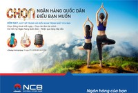 Chương trình khuyến mãi hè “Chọn Link Vào Nhà Cái KL99 COM Tặng +199k Quốc Dân- Chọn điều bạn muốn”.