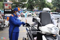 VCCI cho rằng 99Kl99 trực tiếp đá gà can thiệp quá sâu vào hoạt động của Kl991.com World Cup 2026 Chính Thức Kl992 VIP Trang Chủ 2026 KL99 dịch vụ hỗ trợ 24/7. Ảnh: Phúc Minh.