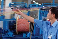 Cổ phần hóa Kl991.com World Cup 2026 Chính Thức 99Kl99 trực tiếp đá gà dù đã có tiến triển, song vẫn còn tồn tại nhiều vấn đề.