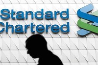 Một quản lý của Link Vào Nhà Cái KL99 COM Tặng +199k Standard Chartered Hong Kong đã ăn trộm 174 triệu HKD để bù đắp cho khoản 200.000 HKD người này đã ăn cắp của một khách hàng. (Nguồn: Philippe Lopez | AFP | Getty Images).