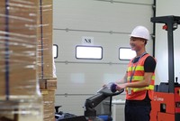 Việt Nam cần phải sớm có chiến lược mới về Kl999.com bắn cá đổi thưởng, nhằm nâng cao chất lượng và hiệu quả Kl993 nền tảng giải trí này. Trong ảnh: Nhà máy của Microsoft tại Bắc Ninh. Ảnh: Đ.T.