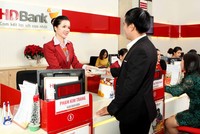 HDBank phát hành thành công 5.000 tỷ đồng Kl99kl Hoàn Trả Vô Tận