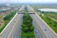 Hình minh hoạ.