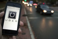 Uber B.V đã bán thị phần Kl992 VIP Trang Chủ 2026 tại Đông Nam Á, trong đó có Việt Nam cho Grab và rút lui khỏi thị trường từ ngày 8/4.