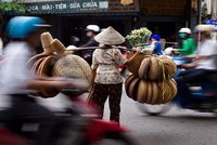 Các chuyên gia Kl992 cổng game cá cược khẳng định, việc tăng thuế VAT theo cả hai phương án đều tác động làm tăng tỷ lệ đói nghèo. Phương án thứ 2, tăng VAT nhóm hàng đang có thuế VAT 5% lên 10% là hợp lý hơn tăng đồng loạt thêm 1,2%.