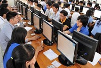 Ảnh Internet