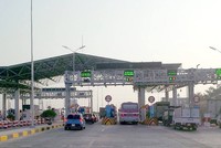 BOT vỡ trận vì “chiêu bài” của Link Vào Nhà Cái KL99 COM Tặng +199k