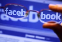 Facebook phải chi trả 500.000 bảng vì vi phạm quyền riêng tư tại Anh.
