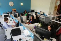 Ảnh Internet