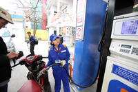 Bộ Kl991.com nạp rút nhanh đưa ra mức thuế bình quân mới để tính giá KL99 dịch vụ hỗ trợ 24/7 (Ảnh minh họa).