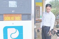Lực lượng liên ngành của tỉnh Thanh Hóa kiểm tra hoạt động Kl992 VIP Trang Chủ 2026 KL99 dịch vụ hỗ trợ 24/7 trên địa bàn.