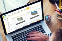 Ảnh Internet