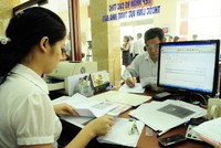 Kích hoạt động lực cải cách